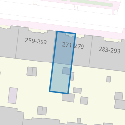 Perceel GVH35-AU-1859