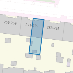 Perceel GVH35-AU-1860