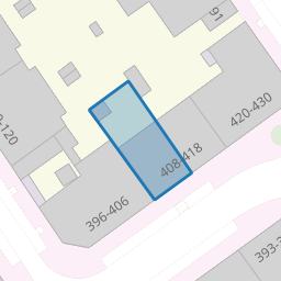 Perceel GVH35-AU-1867