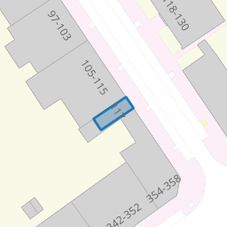 Perceel GVH35-AU-1868