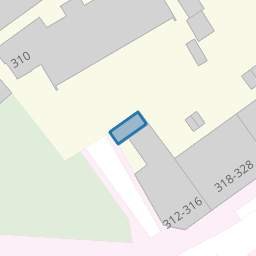 Perceel GVH35-AU-1877