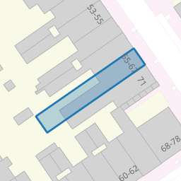 Perceel GVH35-AU-188