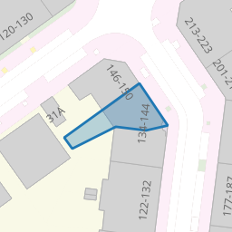 Perceel GVH35-AU-1888