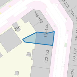 Perceel GVH35-AU-1889