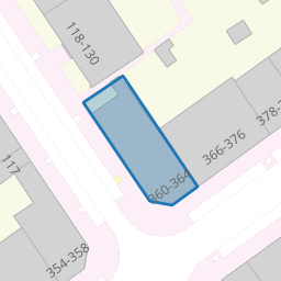 Perceel GVH35-AU-1896