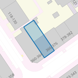 Perceel GVH35-AU-1897