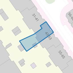 Perceel GVH35-AU-1907