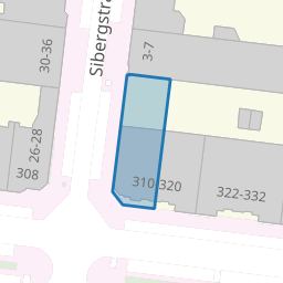 Perceel GVH35-AU-1914