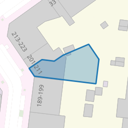 Perceel GVH35-AU-1921