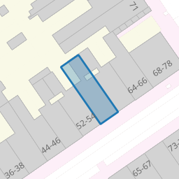 Perceel GVH35-AU-194