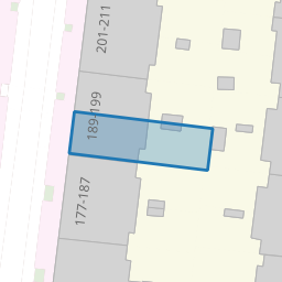 Perceel GVH35-AU-1968