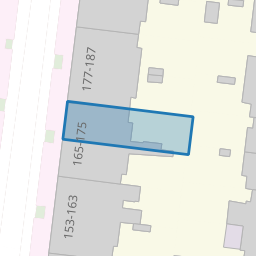 Perceel GVH35-AU-1971