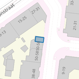 Perceel GVH35-AU-1982