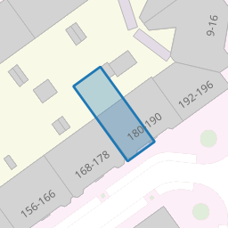 Perceel GVH35-AU-1987