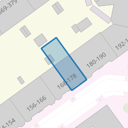 Perceel GVH35-AU-1988