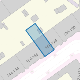 Perceel GVH35-AU-1989