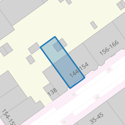 Perceel GVH35-AU-1993