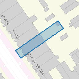 Perceel GVH35-AU-204