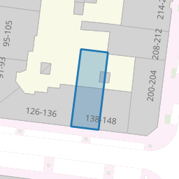 Perceel GVH35-AU-2060