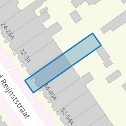 Perceel GVH35-AU-208