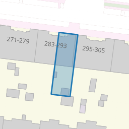 Perceel GVH35-AU-2083