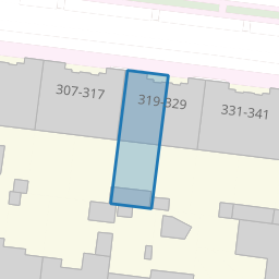 Perceel GVH35-AU-2088