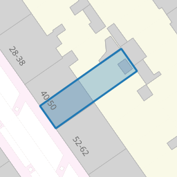 Perceel GVH35-AU-2101