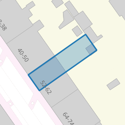 Perceel GVH35-AU-2102