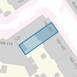 Perceel GVH35-AU-2108