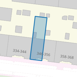 Perceel GVH35-AU-2119