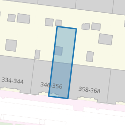 Perceel GVH35-AU-2120