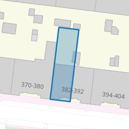 Perceel GVH35-AU-2125