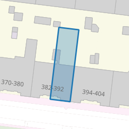 Perceel GVH35-AU-2126