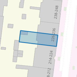 Perceel GVH35-AU-2135