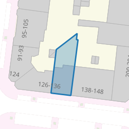 Perceel GVH35-AU-2139