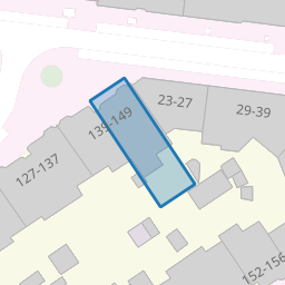 Perceel GVH35-AU-2143