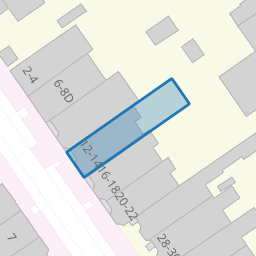 Perceel GVH35-AU-215