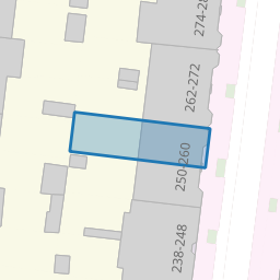 Perceel GVH35-AU-2156