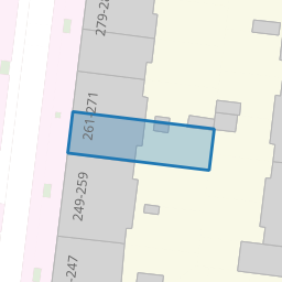 Perceel GVH35-AU-2163