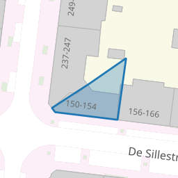 Perceel GVH35-AU-2169