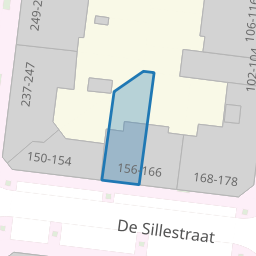 Perceel GVH35-AU-2170