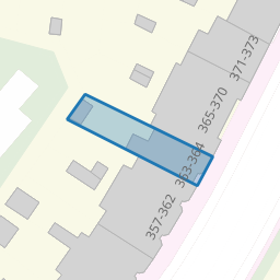 Perceel GVH35-AU-2205