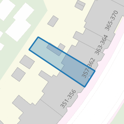 Perceel GVH35-AU-2207