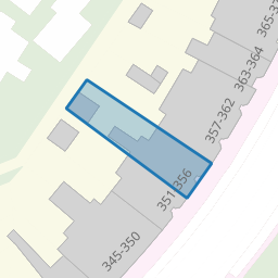 Perceel GVH35-AU-2208