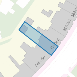 Perceel GVH35-AU-2209