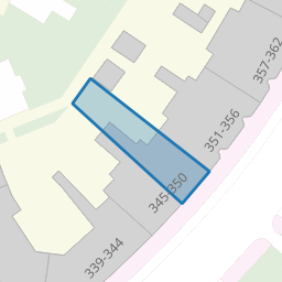 Perceel GVH35-AU-2210