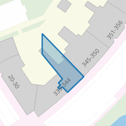 Perceel GVH35-AU-2212