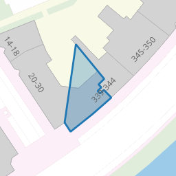 Perceel GVH35-AU-2213