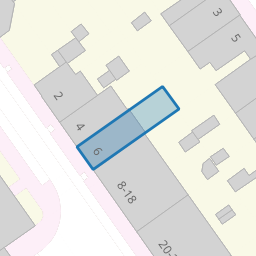 Perceel GVH35-AU-2217