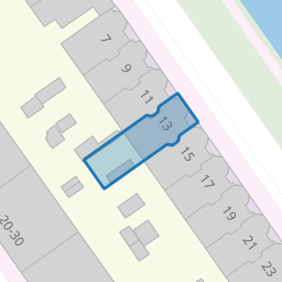 Perceel GVH35-AU-2222